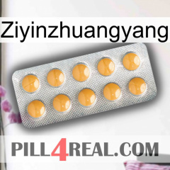 Ziyinzhuangyang levitra1